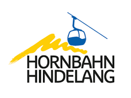 Hornbahn Bad Hindelang