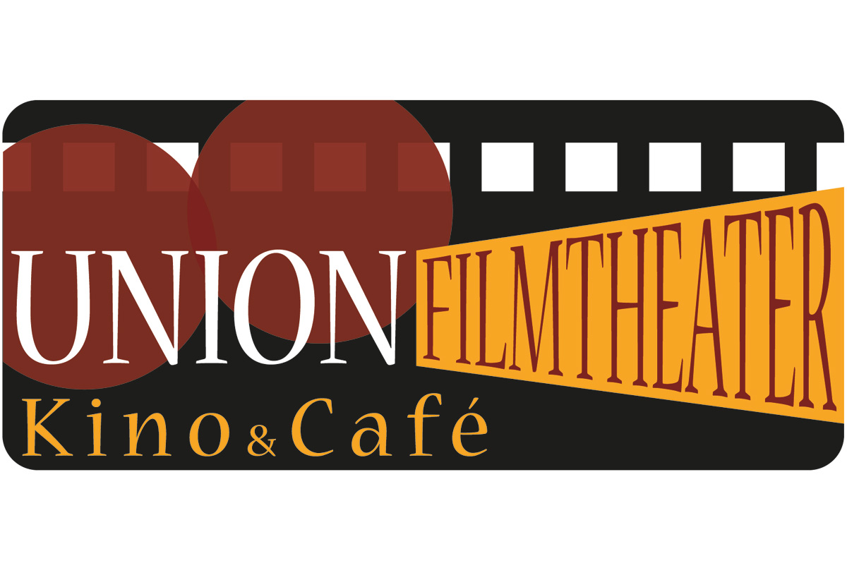 Union Filmtheater Immenstadt