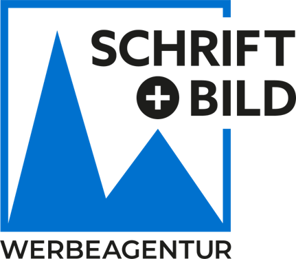Kuschel Software - kompetente Full-Service-Internet-Agentur Allgäu, Webdesign Allgäu
