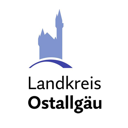 Landkreis Ostallgäu