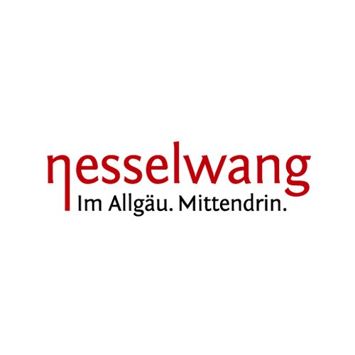 Nesselwang - im Allgäu mittendrinn