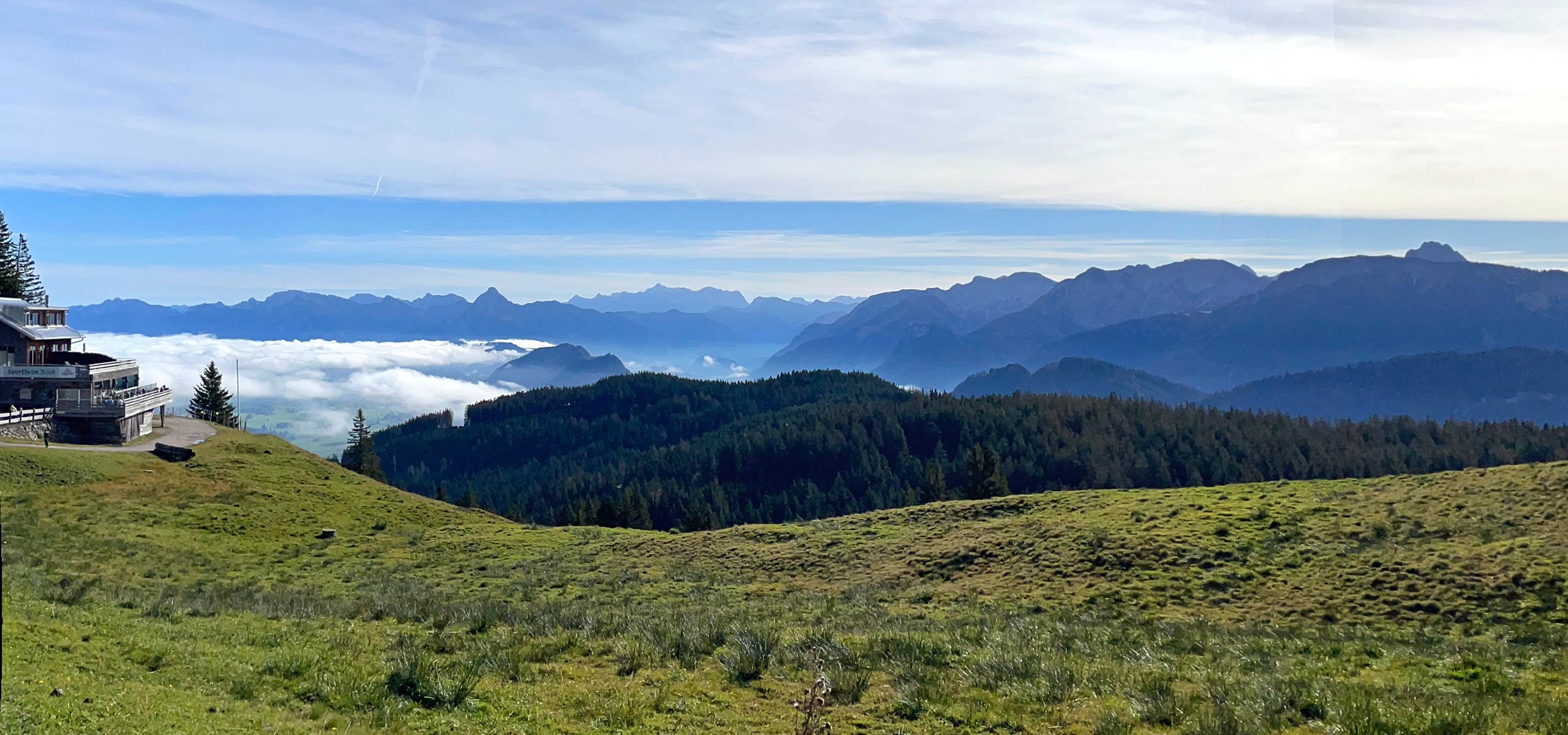 Webcams im Allgäu, Ostallgäu, Oberallgäu, Westallgäu, Unterallgäu, Bodensee