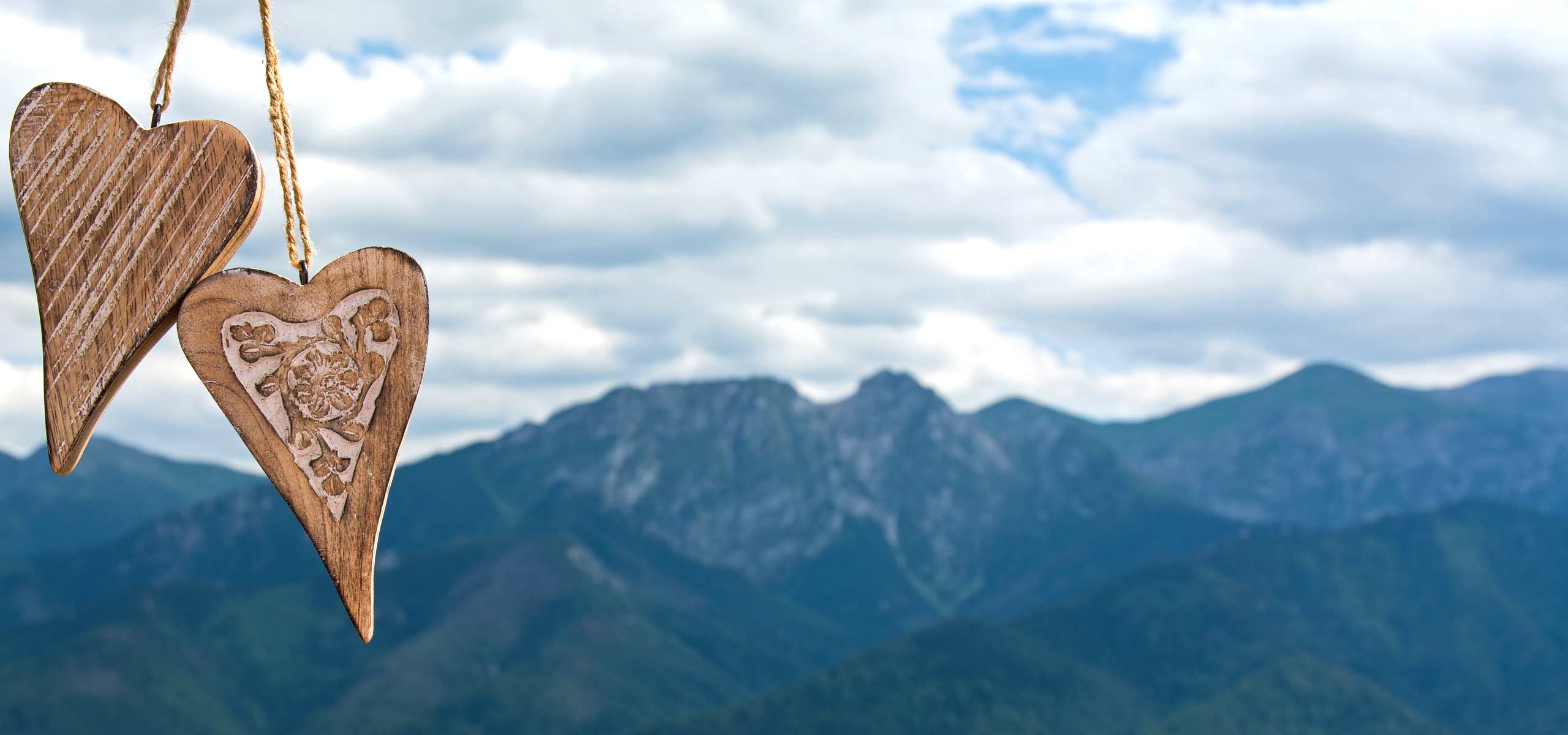 Alpen Panoramahof, Herzlich willkommen im Ostallgäu, Urlaub auf dem Ferienhof in Nesselwang