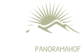 Alpen Panoramahof
