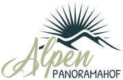 Alpen Panoramahof