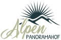 Alpen Panoramahof