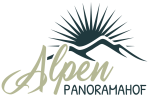 Alpen Panoramahof