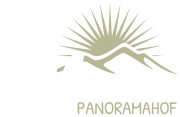 Alpen Panoramahof