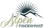 Alpen Panoramahof